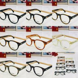Picture of Cartier Optical Glasses _SKUfw49449569fw